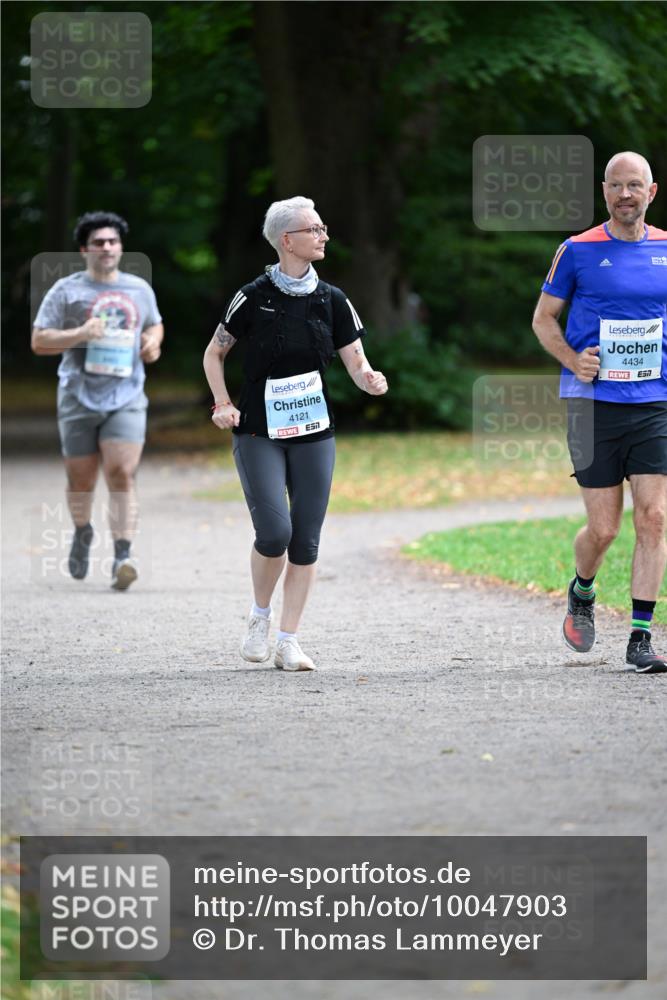30.08.2026 - Blankeneser Heldenlauf Dr. Thomas Lammeyer http://msf.ph/oto/10047903 30.08.2026 11:26:51 Laufen 4121, 4434 meine-sportfotos.de