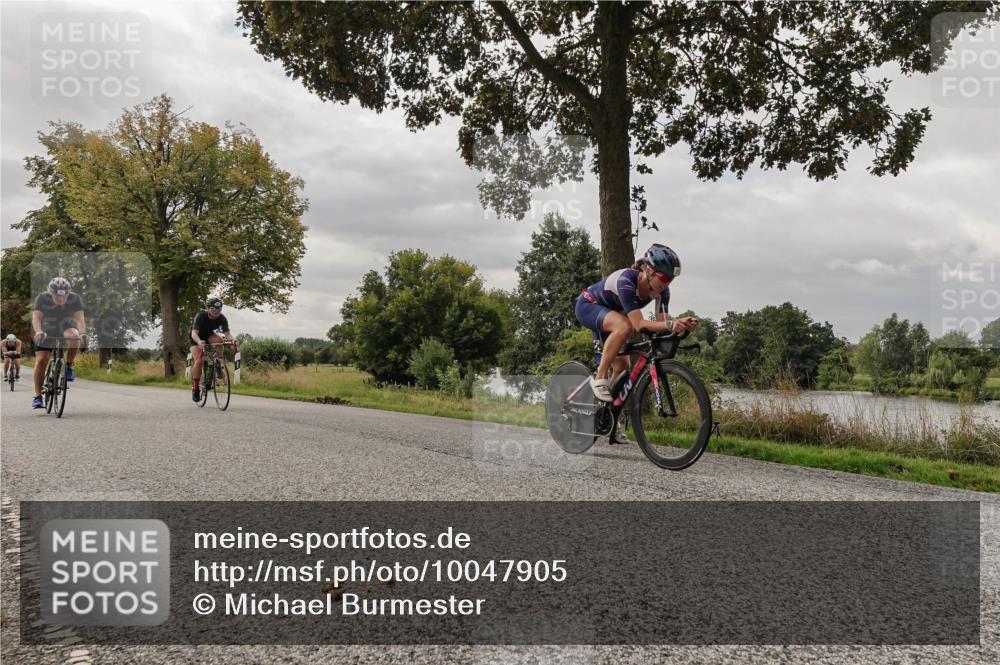 30.08.2026 - Elbe Triathlon Hamburg Michael Burmester http://msf.ph/oto/10047905 30.08.2026 09:39:40 Radfahren 298, 349, 531, 773, 785, 843, 872, 917 meine-sportfotos.de