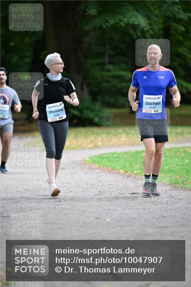 30.08.2026 - Blankeneser Heldenlauf Dr. Thomas Lammeyer http://msf.ph/oto/10047907 30.08.2026 11:26:51 Laufen 4121, 4434 meine-sportfotos.de