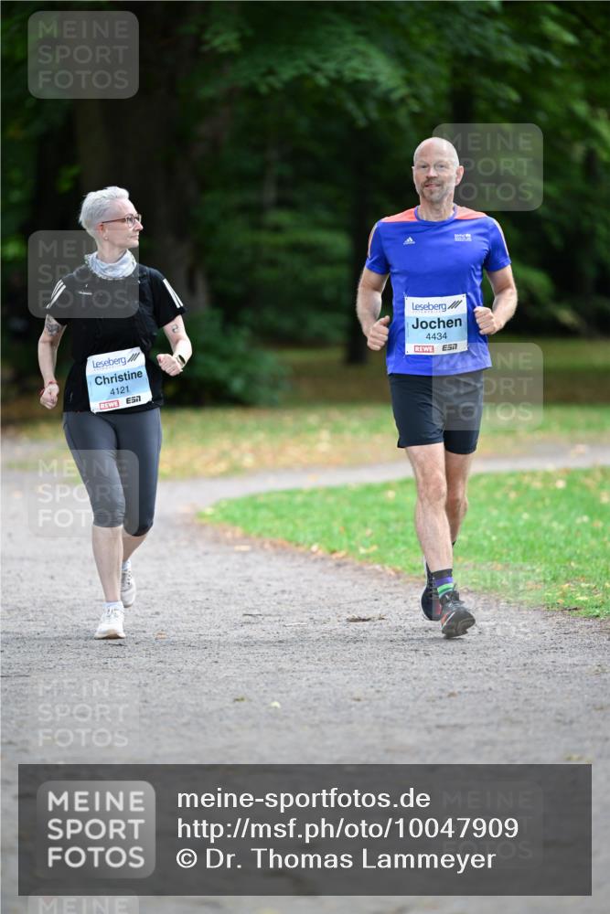 30.08.2026 - Blankeneser Heldenlauf Dr. Thomas Lammeyer http://msf.ph/oto/10047909 30.08.2026 11:26:51 Laufen 4121, 57, 4434 meine-sportfotos.de