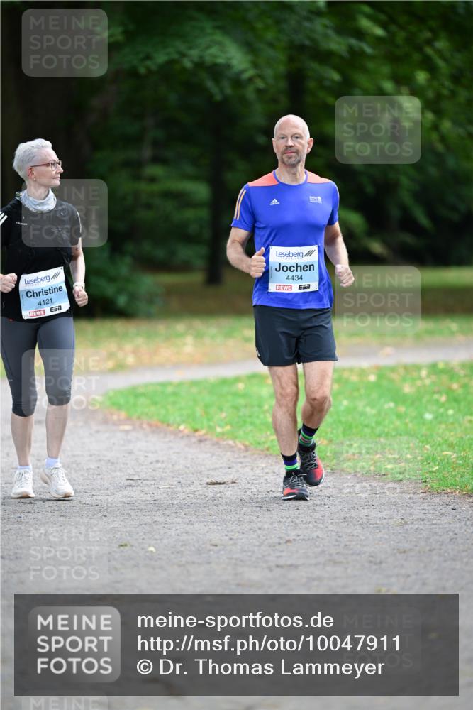 30.08.2026 - Blankeneser Heldenlauf Dr. Thomas Lammeyer http://msf.ph/oto/10047911 30.08.2026 11:26:51 Laufen 4121, 4434 meine-sportfotos.de