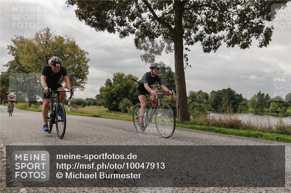 30.08.2026 - Elbe Triathlon Hamburg Michael Burmester http://msf.ph/oto/10047913 30.08.2026 09:39:41 Radfahren 298, 349, 531, 633, 773, 785, 843, 872, 917 meine-sportfotos.de
