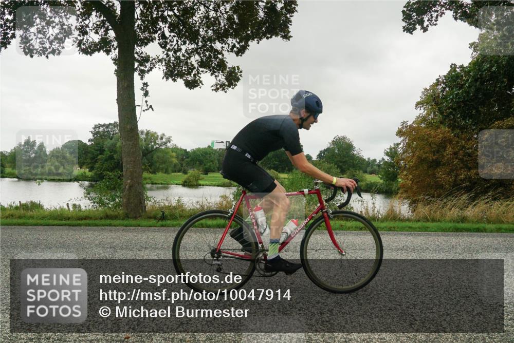 30.08.2026 - Elbe Triathlon Hamburg Michael Burmester http://msf.ph/oto/10047914 30.08.2026 09:31:04 Radfahren 260, 308, 509, 546, 553, 578, 651, 725 meine-sportfotos.de