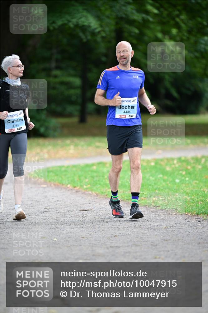 30.08.2026 - Blankeneser Heldenlauf Dr. Thomas Lammeyer http://msf.ph/oto/10047915 30.08.2026 11:26:51 Laufen 4121, 4434 meine-sportfotos.de