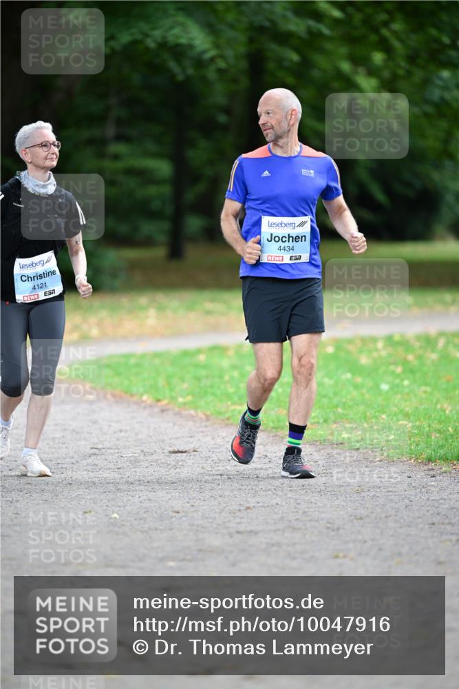 30.08.2026 - Blankeneser Heldenlauf Dr. Thomas Lammeyer http://msf.ph/oto/10047916 30.08.2026 11:26:51 Laufen 4121, 4434 meine-sportfotos.de