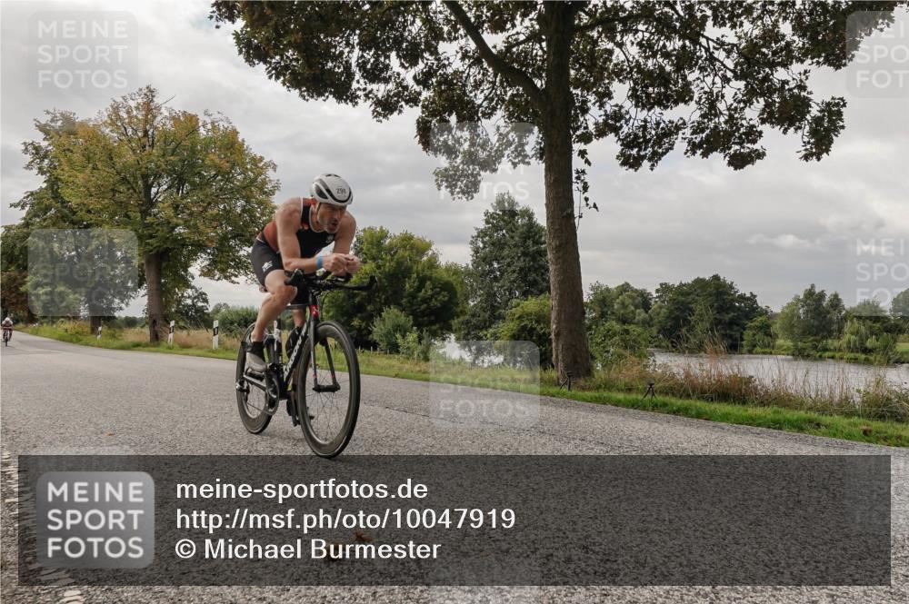 30.08.2026 - Elbe Triathlon Hamburg Michael Burmester http://msf.ph/oto/10047919 30.08.2026 09:39:42 Radfahren 298, 314, 349, 633, 773, 785, 843, 872, 917 meine-sportfotos.de