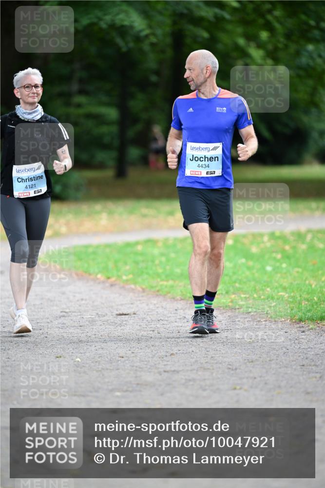 30.08.2026 - Blankeneser Heldenlauf Dr. Thomas Lammeyer http://msf.ph/oto/10047921 30.08.2026 11:26:51 Laufen 4121, 4434, 7 meine-sportfotos.de