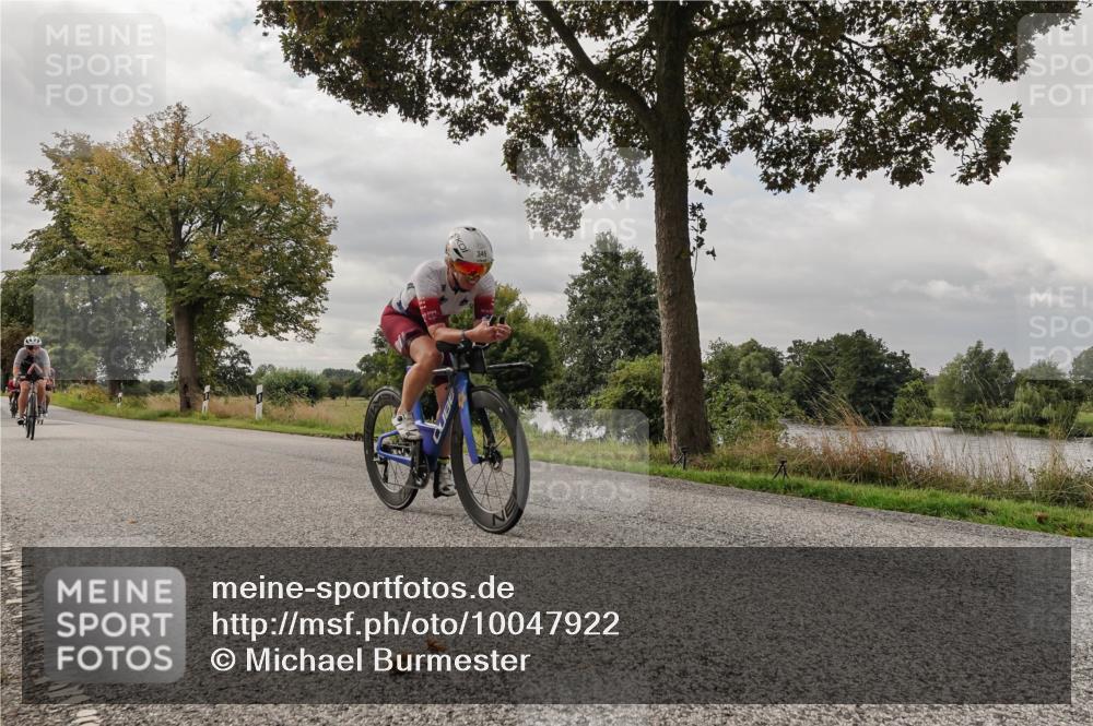 30.08.2026 - Elbe Triathlon Hamburg Michael Burmester http://msf.ph/oto/10047922 30.08.2026 09:39:46 Radfahren 314, 349, 604, 633, 872 meine-sportfotos.de