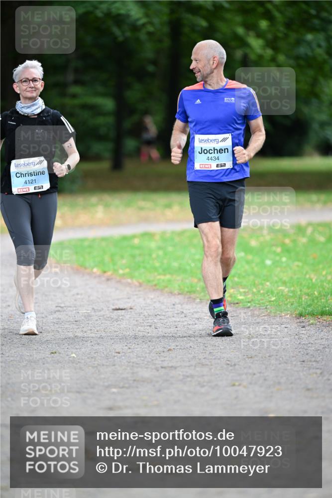 30.08.2026 - Blankeneser Heldenlauf Dr. Thomas Lammeyer http://msf.ph/oto/10047923 30.08.2026 11:26:52 Laufen 4121, 57, 4434 meine-sportfotos.de