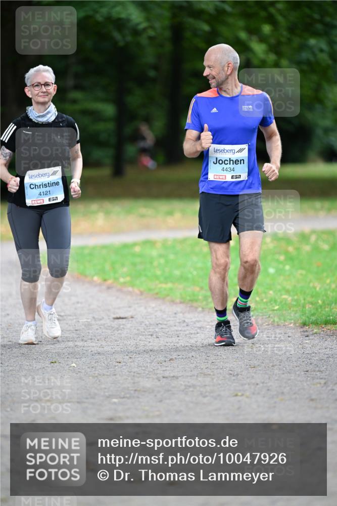 30.08.2026 - Blankeneser Heldenlauf Dr. Thomas Lammeyer http://msf.ph/oto/10047926 30.08.2026 11:26:52 Laufen 4121, 4434 meine-sportfotos.de