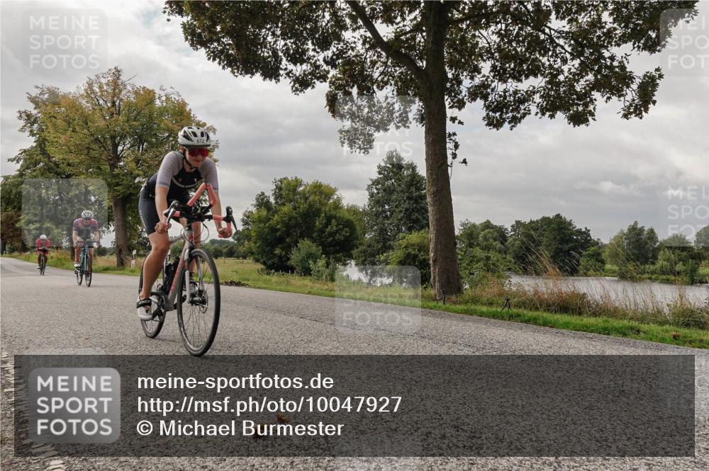 30.08.2026 - Elbe Triathlon Hamburg Michael Burmester http://msf.ph/oto/10047927 30.08.2026 09:39:48 Radfahren 314, 349, 557, 604, 633, 872 meine-sportfotos.de