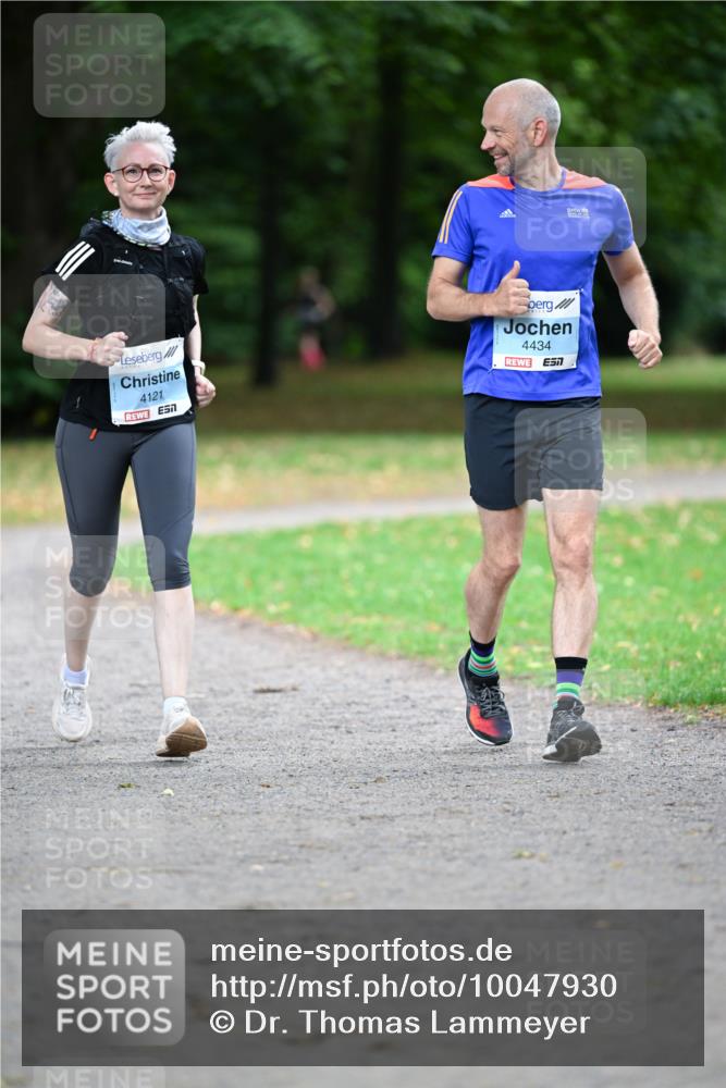 30.08.2026 - Blankeneser Heldenlauf Dr. Thomas Lammeyer http://msf.ph/oto/10047930 30.08.2026 11:26:52 Laufen 4121, 4434, 7 meine-sportfotos.de