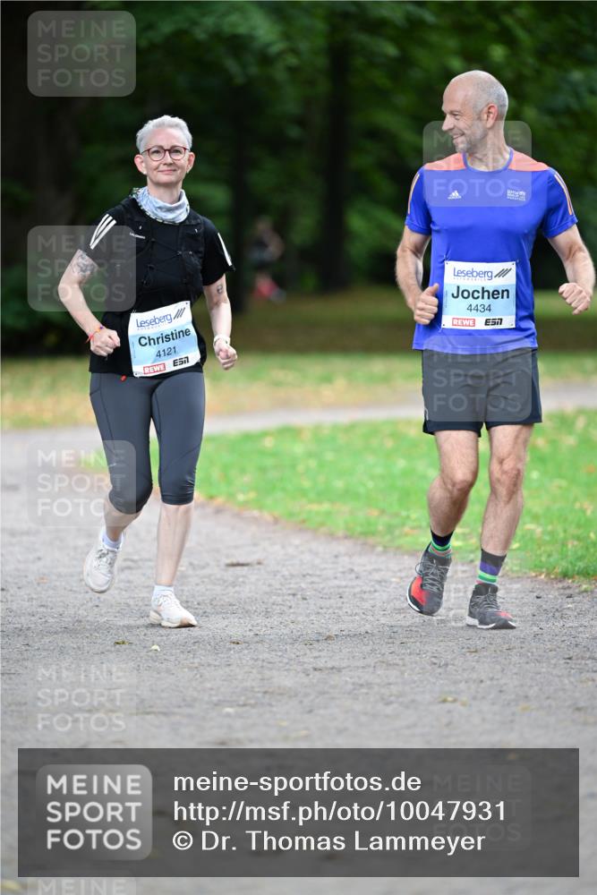 30.08.2026 - Blankeneser Heldenlauf Dr. Thomas Lammeyer http://msf.ph/oto/10047931 30.08.2026 11:26:52 Laufen 4121, 4434 meine-sportfotos.de