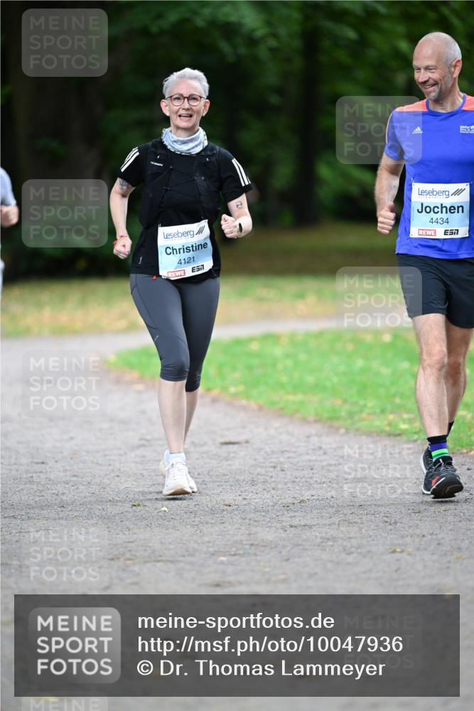 30.08.2026 - Blankeneser Heldenlauf Dr. Thomas Lammeyer http://msf.ph/oto/10047936 30.08.2026 11:26:52 Laufen 4121, 4434, 7 meine-sportfotos.de