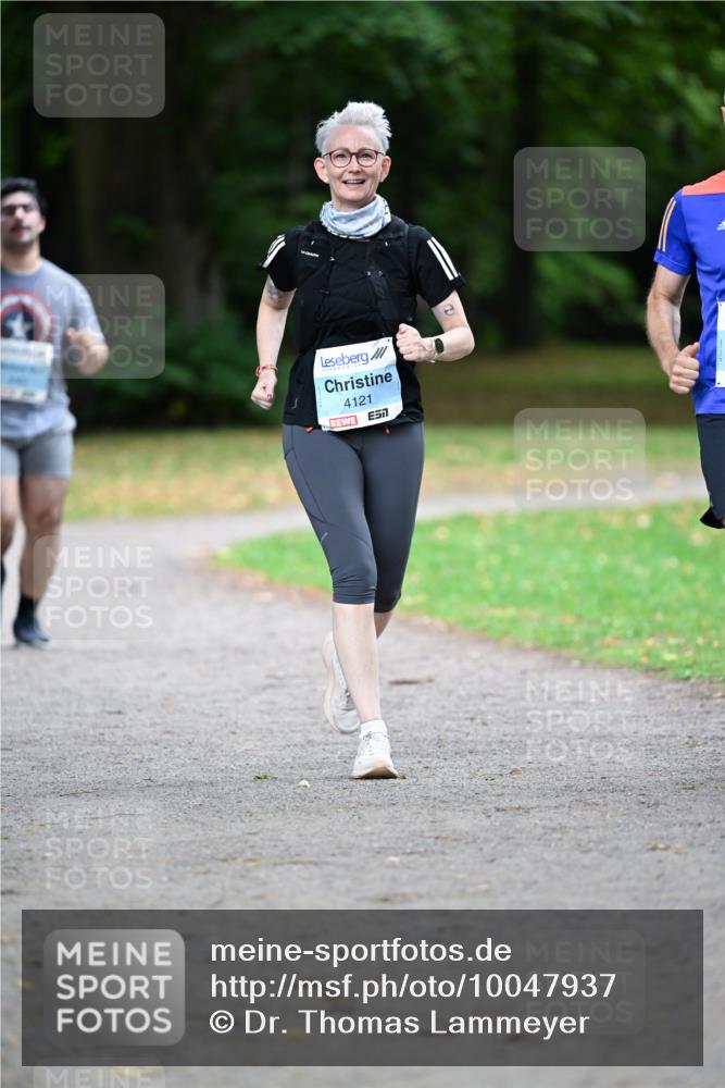 30.08.2026 - Blankeneser Heldenlauf Dr. Thomas Lammeyer http://msf.ph/oto/10047937 30.08.2026 11:26:52 Laufen 4121, 7 meine-sportfotos.de