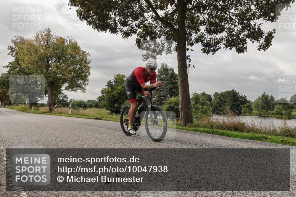 30.08.2026 - Elbe Triathlon Hamburg Michael Burmester http://msf.ph/oto/10047938 30.08.2026 09:39:50 Radfahren 314, 338, 557, 604, 633, 872 meine-sportfotos.de
