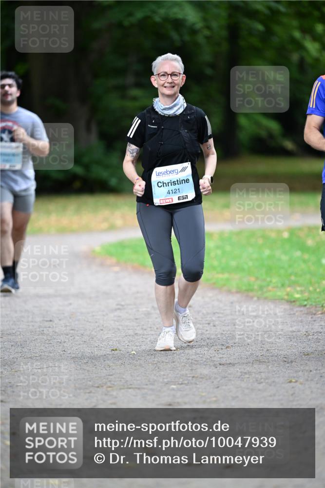 30.08.2026 - Blankeneser Heldenlauf Dr. Thomas Lammeyer http://msf.ph/oto/10047939 30.08.2026 11:26:52 Laufen 4121, 7 meine-sportfotos.de