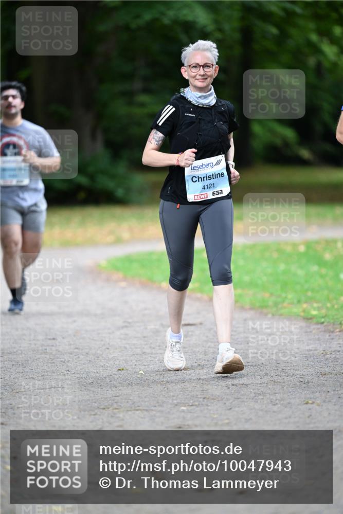 30.08.2026 - Blankeneser Heldenlauf Dr. Thomas Lammeyer http://msf.ph/oto/10047943 30.08.2026 11:26:52 Laufen 4121 meine-sportfotos.de