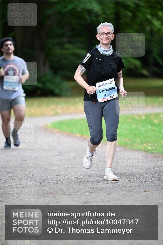 30.08.2026 - Blankeneser Heldenlauf Dr. Thomas Lammeyer http://msf.ph/oto/10047947 30.08.2026 11:26:53 Laufen 4121 meine-sportfotos.de