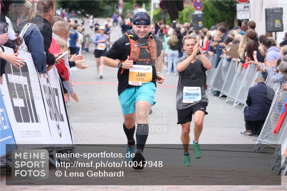 30.08.2026 - Blankeneser Heldenlauf Lena Gebhardt http://msf.ph/oto/10047948 30.08.2026 11:54:39 Ziel 2315, 4030 meine-sportfotos.de