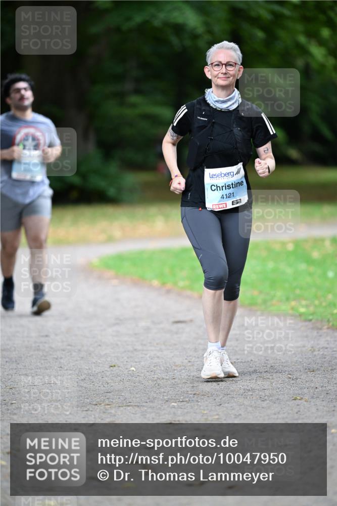 30.08.2026 - Blankeneser Heldenlauf Dr. Thomas Lammeyer http://msf.ph/oto/10047950 30.08.2026 11:26:53 Laufen 4121 meine-sportfotos.de