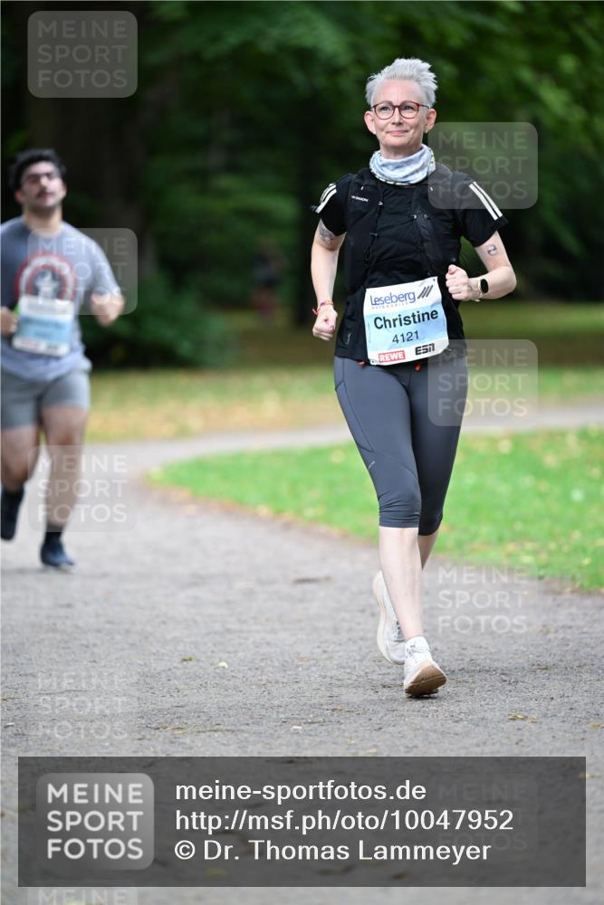 30.08.2026 - Blankeneser Heldenlauf Dr. Thomas Lammeyer http://msf.ph/oto/10047952 30.08.2026 11:26:53 Laufen 4121 meine-sportfotos.de