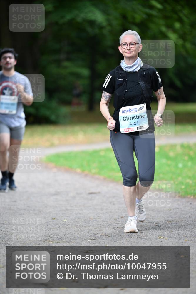 30.08.2026 - Blankeneser Heldenlauf Dr. Thomas Lammeyer http://msf.ph/oto/10047955 30.08.2026 11:26:53 Laufen 4121 meine-sportfotos.de