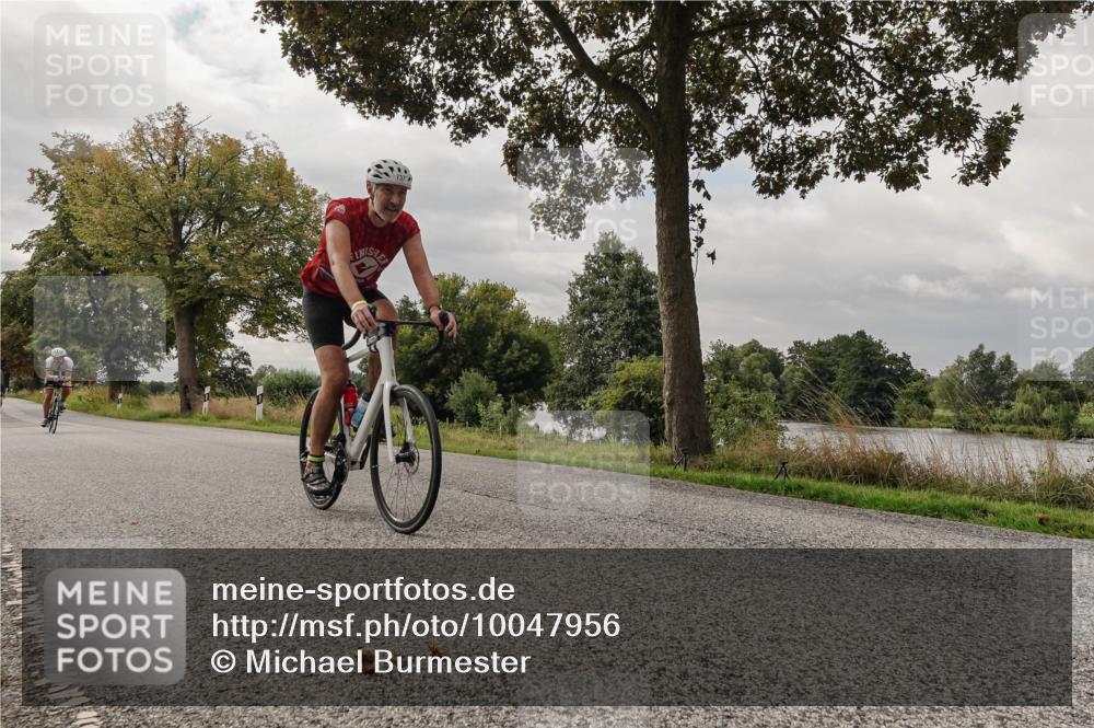 30.08.2026 - Elbe Triathlon Hamburg Michael Burmester http://msf.ph/oto/10047956 30.08.2026 09:39:59 Radfahren 271, 338, 617, 657, 737, 883 meine-sportfotos.de