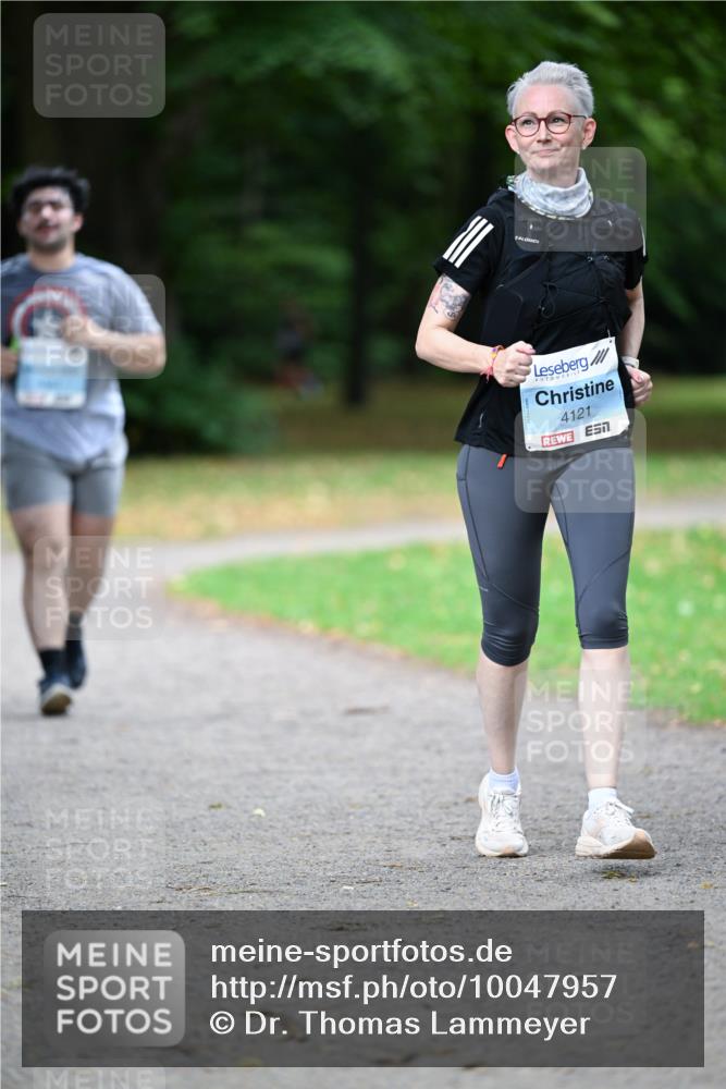 30.08.2026 - Blankeneser Heldenlauf Dr. Thomas Lammeyer http://msf.ph/oto/10047957 30.08.2026 11:26:53 Laufen 4121 meine-sportfotos.de