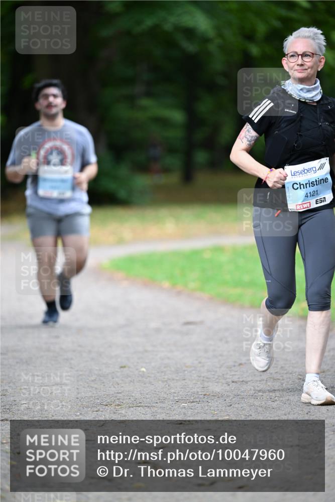 30.08.2026 - Blankeneser Heldenlauf Dr. Thomas Lammeyer http://msf.ph/oto/10047960 30.08.2026 11:26:53 Laufen 4121 meine-sportfotos.de