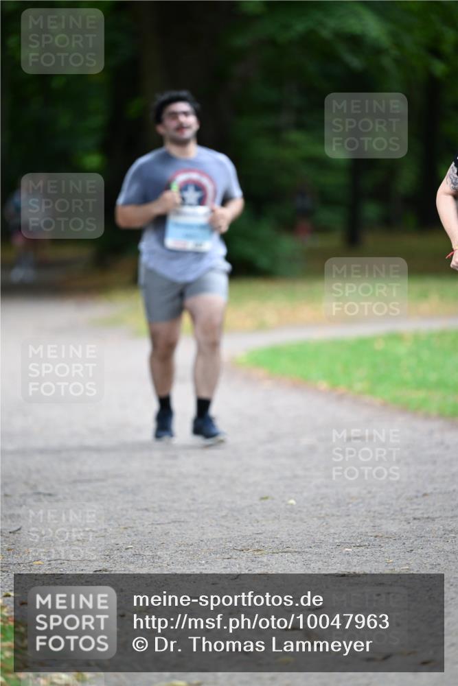 30.08.2026 - Blankeneser Heldenlauf Dr. Thomas Lammeyer http://msf.ph/oto/10047963 30.08.2026 11:26:53 Laufen  meine-sportfotos.de
