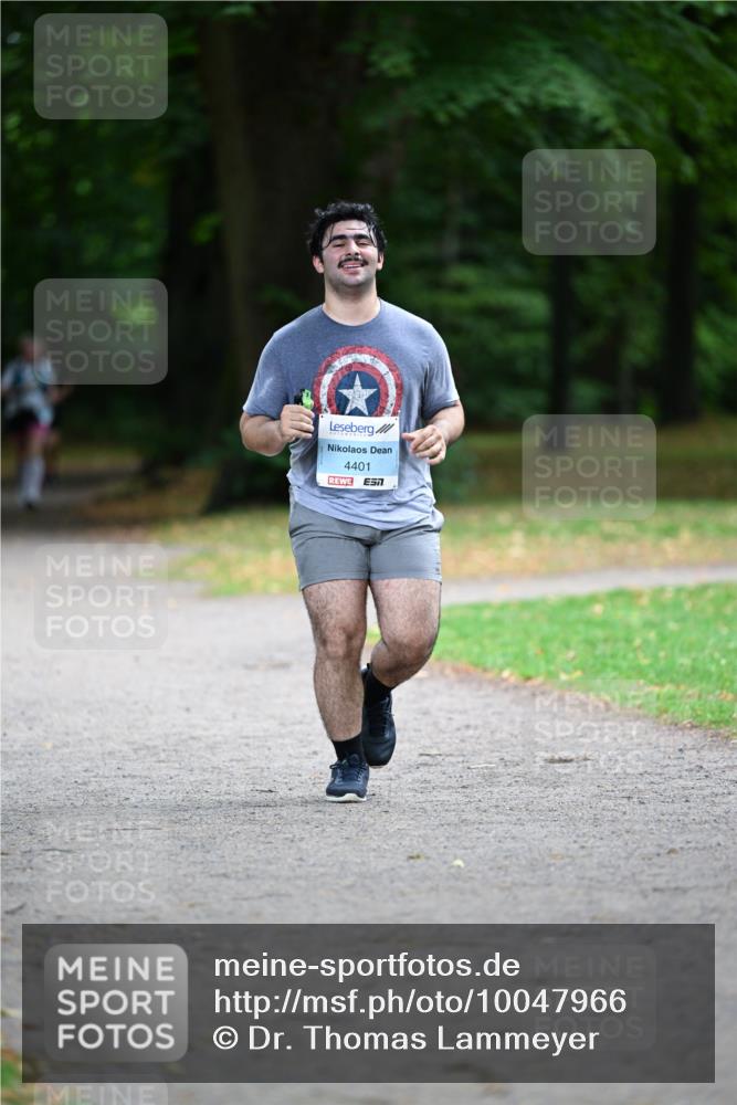 30.08.2026 - Blankeneser Heldenlauf Dr. Thomas Lammeyer http://msf.ph/oto/10047966 30.08.2026 11:26:54 Laufen 4401 meine-sportfotos.de