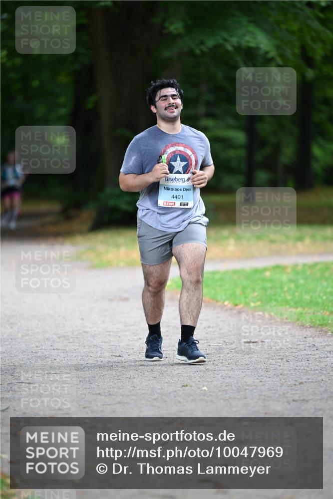 30.08.2026 - Blankeneser Heldenlauf Dr. Thomas Lammeyer http://msf.ph/oto/10047969 30.08.2026 11:26:54 Laufen 4401 meine-sportfotos.de