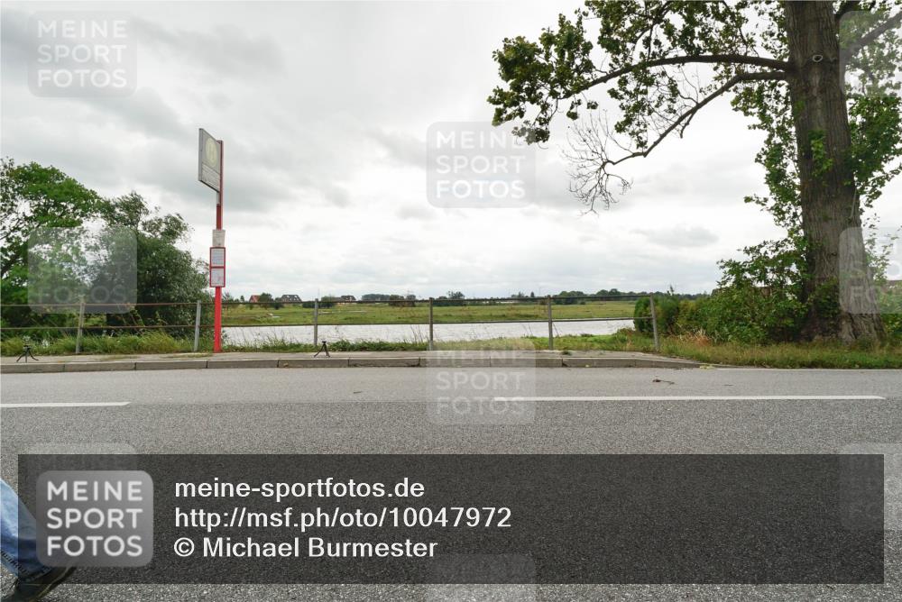 30.08.2026 - Elbe Triathlon Hamburg Michael Burmester http://msf.ph/oto/10047972 30.08.2026 15:03:13 Radfahren  meine-sportfotos.de