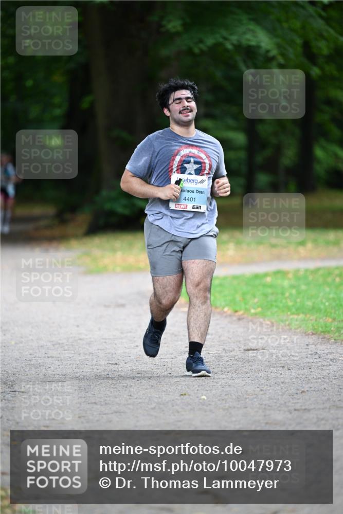 30.08.2026 - Blankeneser Heldenlauf Dr. Thomas Lammeyer http://msf.ph/oto/10047973 30.08.2026 11:26:54 Laufen 4401 meine-sportfotos.de