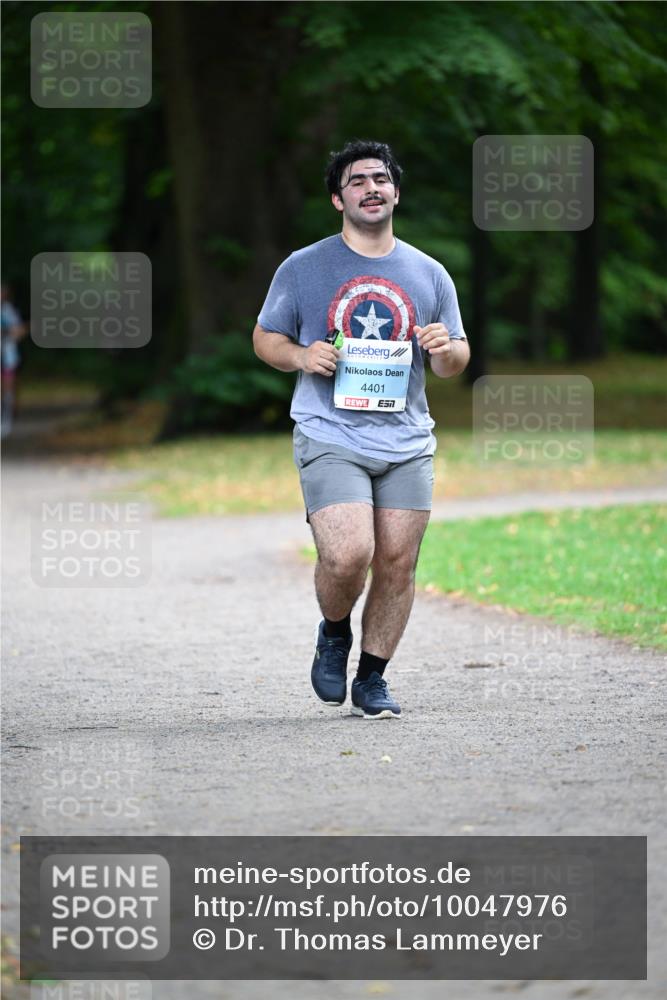 30.08.2026 - Blankeneser Heldenlauf Dr. Thomas Lammeyer http://msf.ph/oto/10047976 30.08.2026 11:26:54 Laufen 4401 meine-sportfotos.de