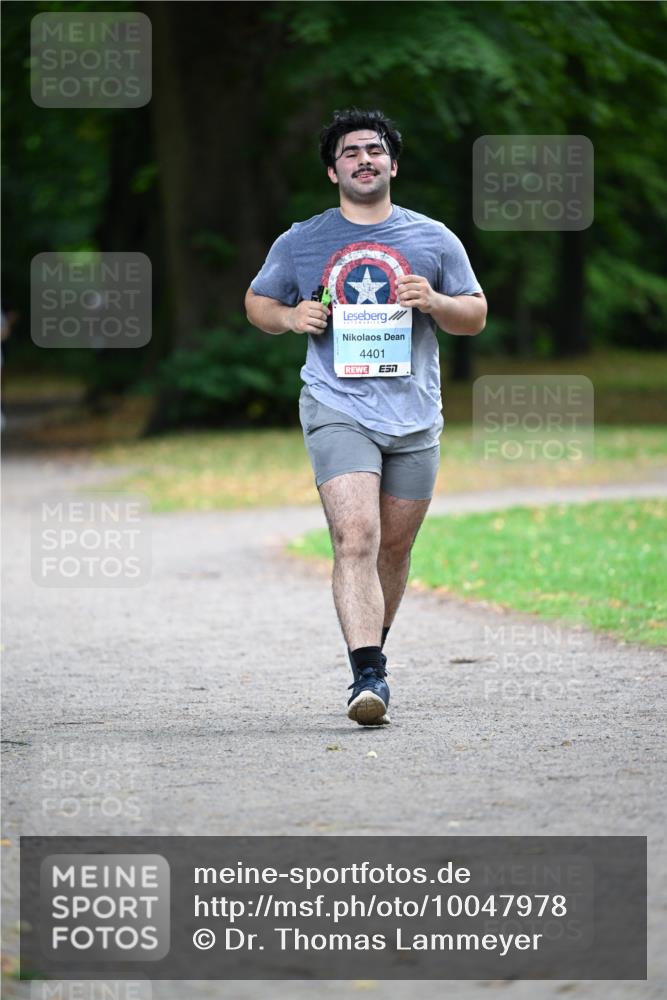 30.08.2026 - Blankeneser Heldenlauf Dr. Thomas Lammeyer http://msf.ph/oto/10047978 30.08.2026 11:26:54 Laufen 4401 meine-sportfotos.de