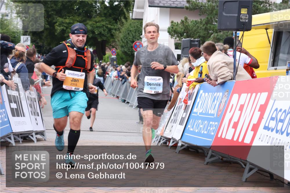 30.08.2026 - Blankeneser Heldenlauf Lena Gebhardt http://msf.ph/oto/10047979 30.08.2026 11:54:41 Ziel 2315, 4030 meine-sportfotos.de