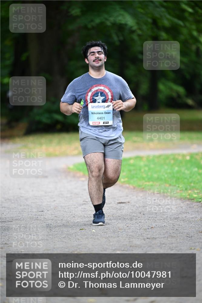 30.08.2026 - Blankeneser Heldenlauf Dr. Thomas Lammeyer http://msf.ph/oto/10047981 30.08.2026 11:26:55 Laufen 4401 meine-sportfotos.de