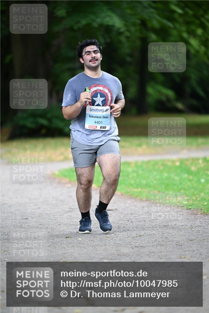 30.08.2026 - Blankeneser Heldenlauf Dr. Thomas Lammeyer http://msf.ph/oto/10047985 30.08.2026 11:26:55 Laufen 4401 meine-sportfotos.de