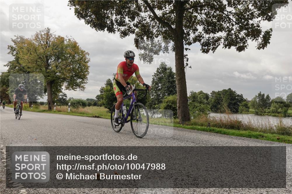 30.08.2026 - Elbe Triathlon Hamburg Michael Burmester http://msf.ph/oto/10047988 30.08.2026 09:40:10 Radfahren 295, 413, 466, 576, 628, 643 meine-sportfotos.de