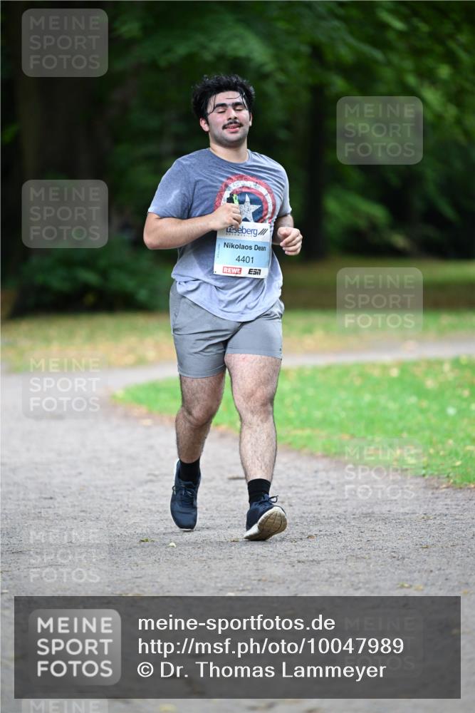 30.08.2026 - Blankeneser Heldenlauf Dr. Thomas Lammeyer http://msf.ph/oto/10047989 30.08.2026 11:26:55 Laufen 4401 meine-sportfotos.de