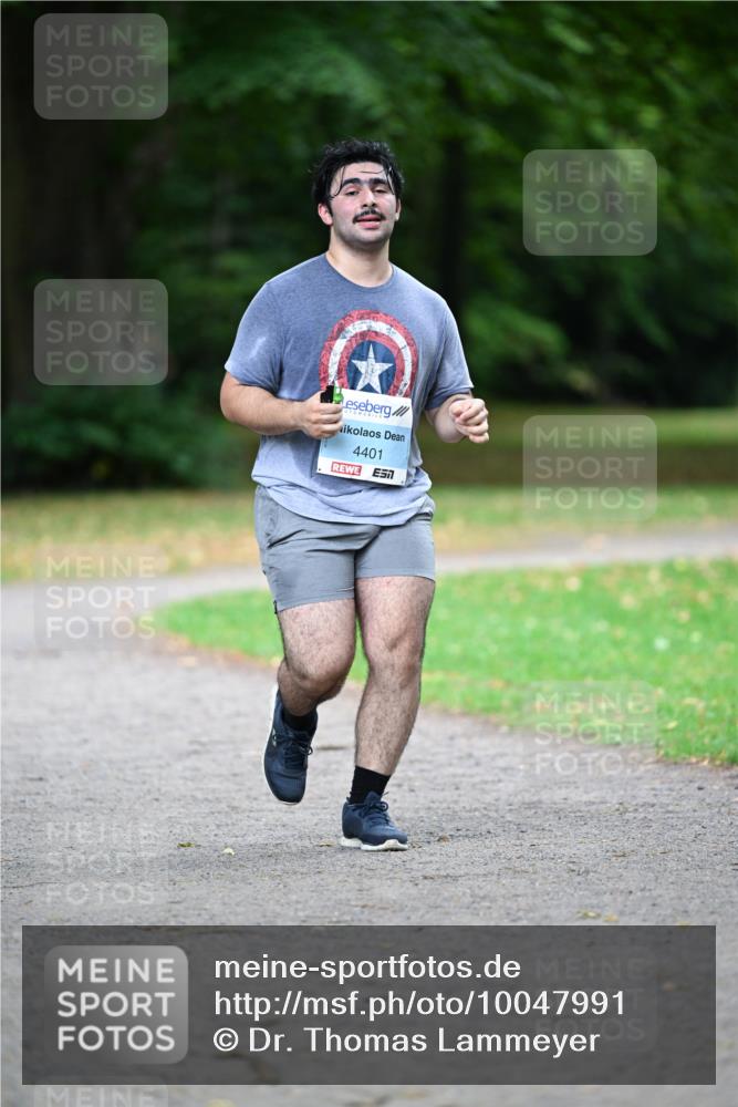 30.08.2026 - Blankeneser Heldenlauf Dr. Thomas Lammeyer http://msf.ph/oto/10047991 30.08.2026 11:26:55 Laufen 4401 meine-sportfotos.de