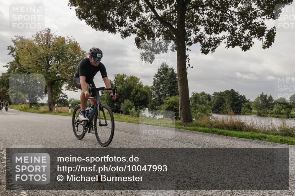 30.08.2026 - Elbe Triathlon Hamburg Michael Burmester http://msf.ph/oto/10047993 30.08.2026 09:40:11 Radfahren 295, 413, 466, 576, 628, 643 meine-sportfotos.de