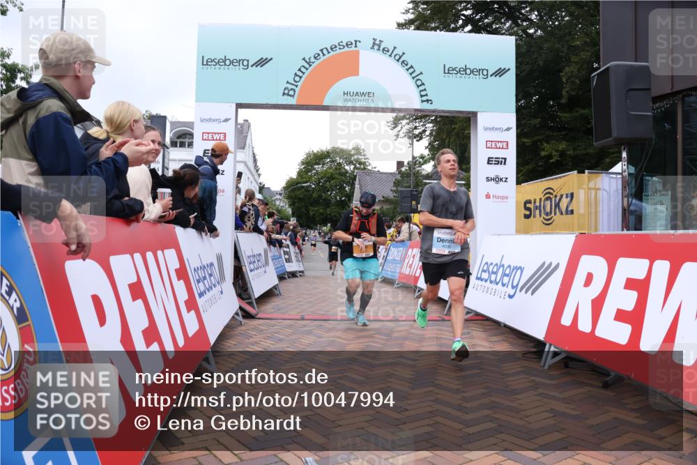 30.08.2026 - Blankeneser Heldenlauf Lena Gebhardt http://msf.ph/oto/10047994 30.08.2026 11:54:42 Ziel 2315, 4030 meine-sportfotos.de