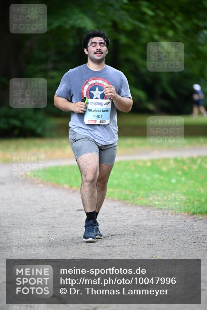 30.08.2026 - Blankeneser Heldenlauf Dr. Thomas Lammeyer http://msf.ph/oto/10047996 30.08.2026 11:26:55 Laufen 4401 meine-sportfotos.de