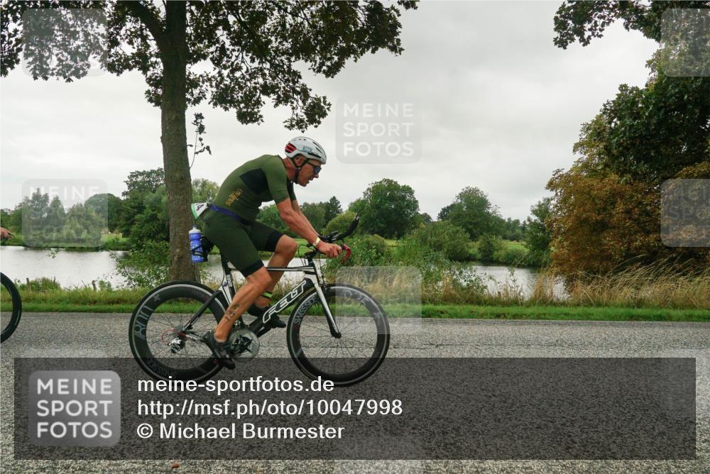30.08.2026 - Elbe Triathlon Hamburg Michael Burmester http://msf.ph/oto/10047998 30.08.2026 09:31:24 Radfahren 196, 244, 343, 346, 379, 637, 774, 782 meine-sportfotos.de