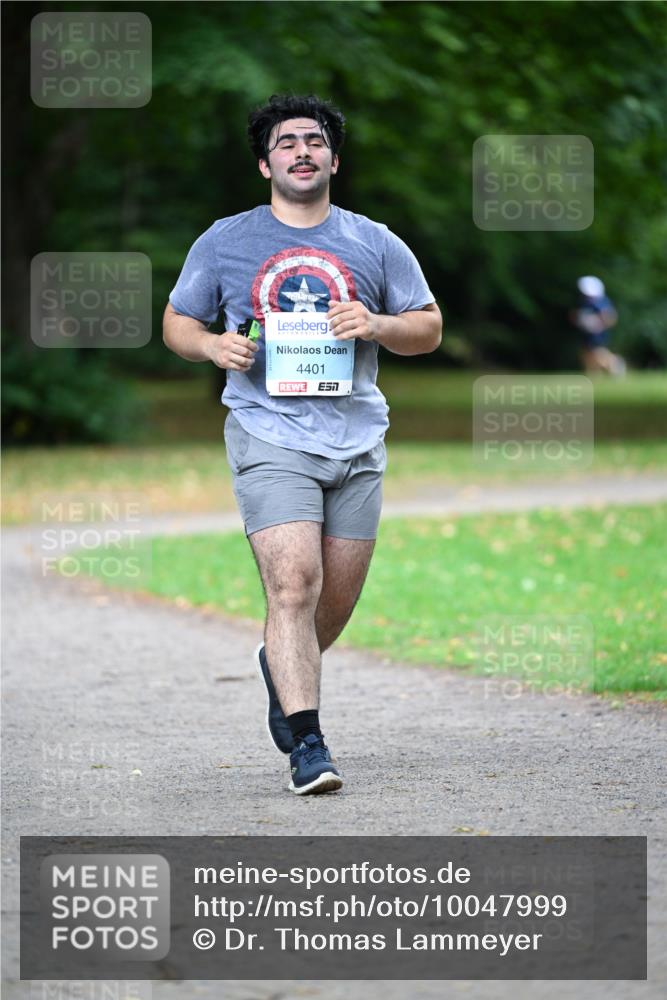 30.08.2026 - Blankeneser Heldenlauf Dr. Thomas Lammeyer http://msf.ph/oto/10047999 30.08.2026 11:26:55 Laufen 4401 meine-sportfotos.de