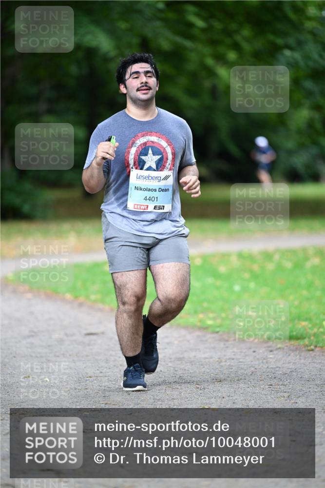 30.08.2026 - Blankeneser Heldenlauf Dr. Thomas Lammeyer http://msf.ph/oto/10048001 30.08.2026 11:26:55 Laufen 4401 meine-sportfotos.de