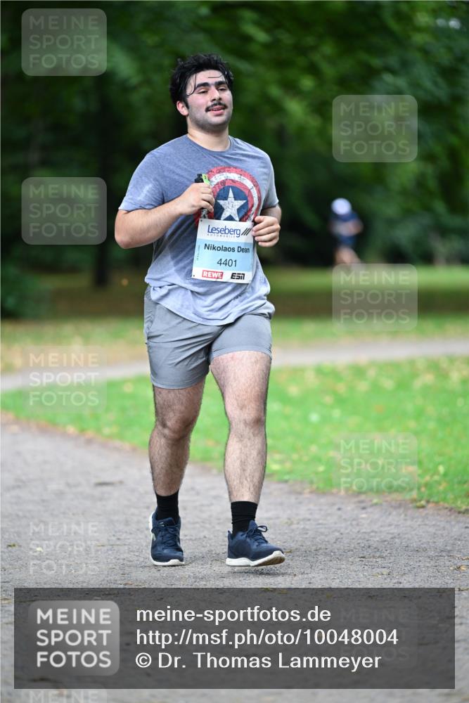 30.08.2026 - Blankeneser Heldenlauf Dr. Thomas Lammeyer http://msf.ph/oto/10048004 30.08.2026 11:26:56 Laufen 4401 meine-sportfotos.de
